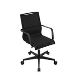 Sitness Life 40 - Profi Bürostuhl