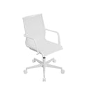 Sitness Life 40 - Profi Bürostuhl - buerostuhl24