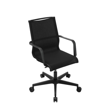 Sitness Life 40 - Profi Bürostuhl - buerostuhl24