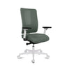 Sitness Life 50 - Profi Bürostuhl - buerostuhl24