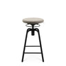 Sitness London 7.0 - Barhocker Tresenhocker - buerostuhl24