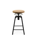 Sitness London 7.0 - Barhocker Tresenhocker