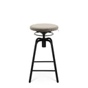 Sitness London 7.0 - Barhocker Tresenhocker