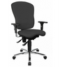 SITNESS PRO AL.P4 - Profi Bürostuhl - buerostuhl24