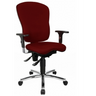 SITNESS PRO AL.P4 - Profi Bürostuhl - buerostuhl24