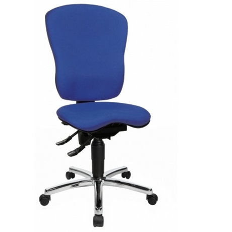 SITNESS - Profi Bürostuhl - buerostuhl24