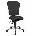 SITNESS - Profi Bürostuhl