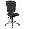 SITNESS - Profi Bürostuhl - buerostuhl24