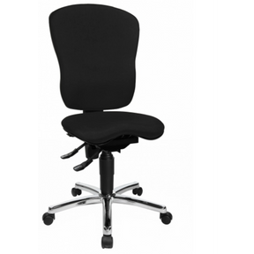 SITNESS - Profi Bürostuhl - buerostuhl24