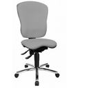 SITNESS - Profi Bürostuhl - buerostuhl24
