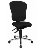 SITNESS - Profi Bürostuhl