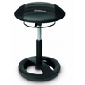 SITNESS RS BOB - Stehhilfe - buerostuhl24