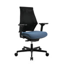 Sitness X Back - Profi Bürostuhl