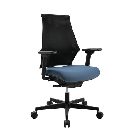 Sitness X Back - Profi Bürostuhl - buerostuhl24