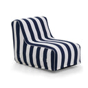 Sitzolo Air - Luftsofa