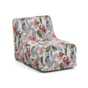 Sitzolo Air - Luftsofa