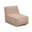 Sitzolo Air - Luftsofa