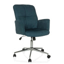 SOLAO 400 - Home Office Bürostuhl - buerostuhl24