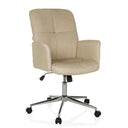 SOLAO 400 - Home Office Bürostuhl - buerostuhl24