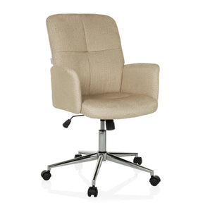 SOLAO 400 - Home Office Bürostuhl - buerostuhl24