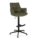 SOLAO LIFE HIGH - Barhocker - buerostuhl24