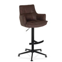 SOLAO LIFE HIGH - Barhocker - buerostuhl24