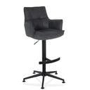 SOLAO LIFE HIGH - Barhocker - buerostuhl24