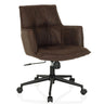 SOLAO LIFE - Home Office Bürostuhl - buerostuhl24