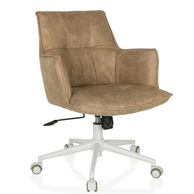 SOLAO LIFE W - Home Office Bürostuhl - buerostuhl24