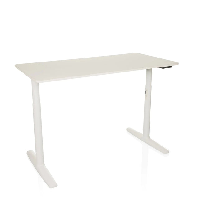 STAND PRO - Elektrisch höhenverstellbarer Schreibtisch - buerostuhl24