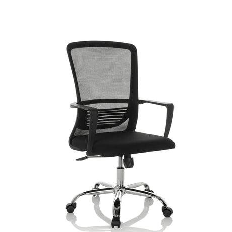 STAR-TEC S - Home Office Bürostuhl - buerostuhl24
