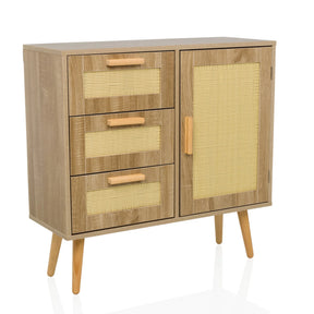 STRYN - Sideboard - buerostuhl24