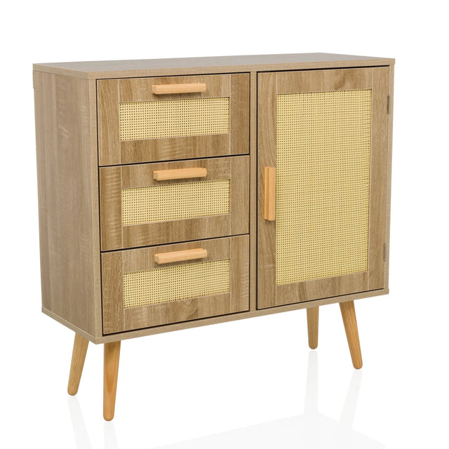 STRYN - Sideboard - buerostuhl24