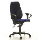 SYDNEY PRO - Profi Bürostuhl - buerostuhl24