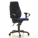 SYDNEY PRO - Profi Bürostuhl - buerostuhl24