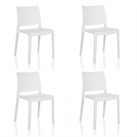 153261__1