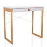 TAROLO II | 80x42 - Schreibtisch - buerostuhl24