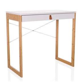 TAROLO II | 80x42 - Schreibtisch - buerostuhl24
