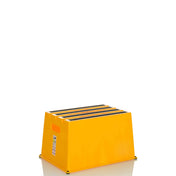 TIO-E1 - Tritthocker - buerostuhl24