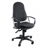TRENDY SY - Home Office Bürostuhl - buerostuhl24