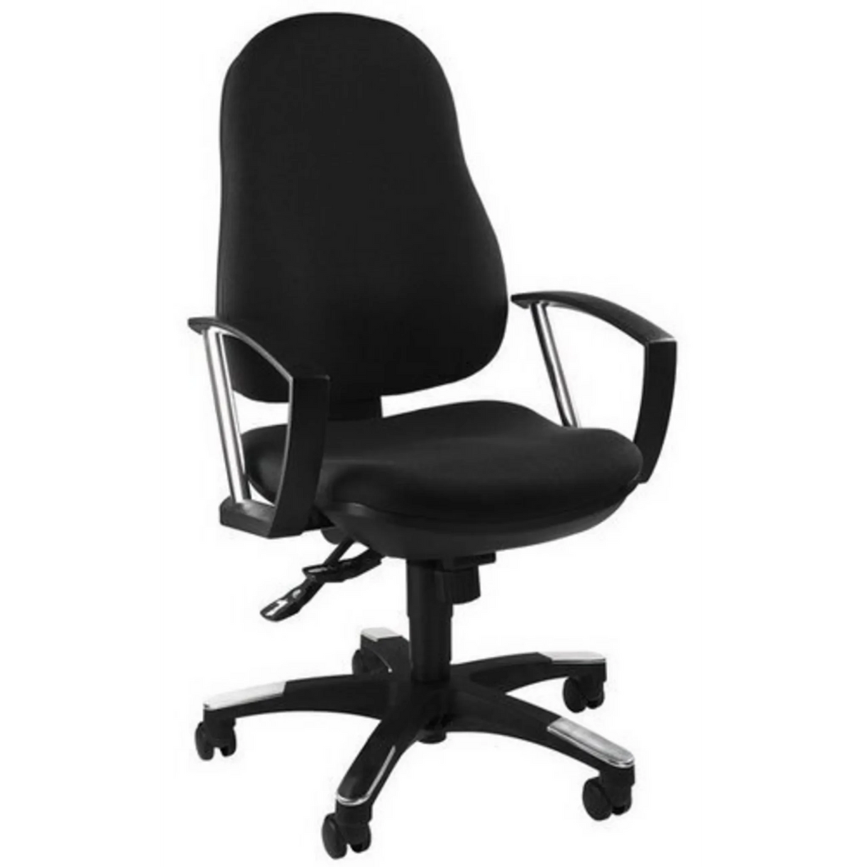 TRENDY SY - Home Office Bürostuhl - buerostuhl24
