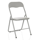 TUDELA BASIC | PVC - Klappstuhl - buerostuhl24