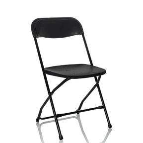 TUDELA XXL B | Belastbar bis 190 kg - Outdoor Stuhl - buerostuhl24