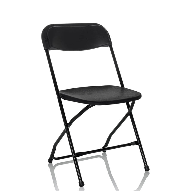 TUDELA XXL B | Belastbar bis 190 kg - Outdoor Stuhl - buerostuhl24