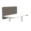 Tystiq | 140 cm | M - Trennwand - buerostuhl24