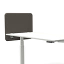 Tystiq | 80 cm | S - Tischtrennwand