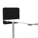 Tystiq | 80 cm | S - Tischtrennwand