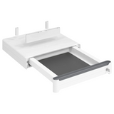 UCBS | Unterbauschublade | 1 Schub mit Soft Stop - Zubehör
