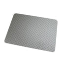 ULTIMAT 90x120 | für Teppich- und Hartböden - Bodenschutzmatte