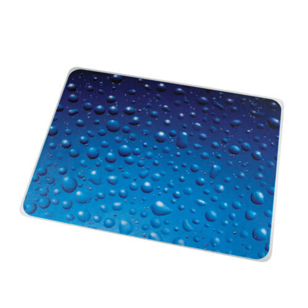 ULTIMAT 90x120 | für Teppich- und Hartböden - Bodenschutzmatte